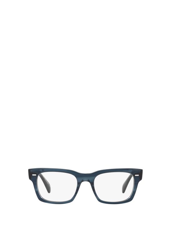 26FW 올리버피플스 안경 OV5332U 1662 INDIGO HAVANA