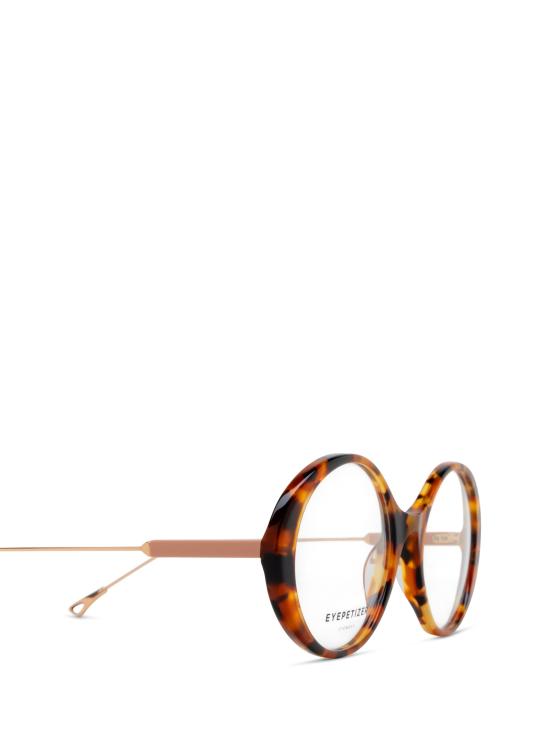 26FW 아이페타이저 안경 OLYMPIA OPT C AT AVANA - EYEPETIZER