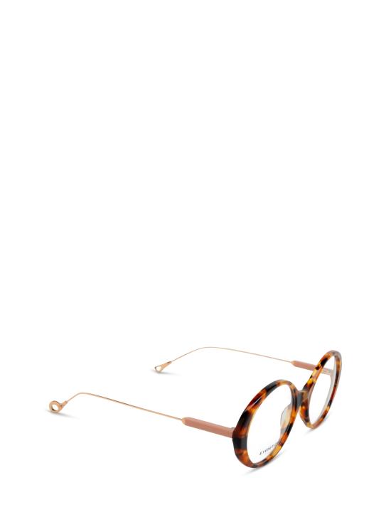 26FW 아이페타이저 안경 OLYMPIA OPT C AT AVANA - EYEPETIZER