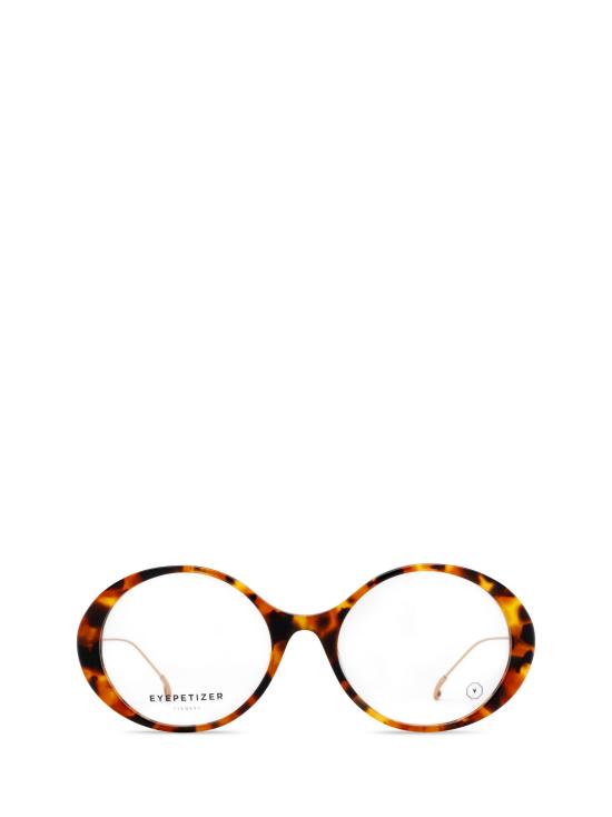 26FW 아이페타이저 안경 OLYMPIA OPT C AT AVANA