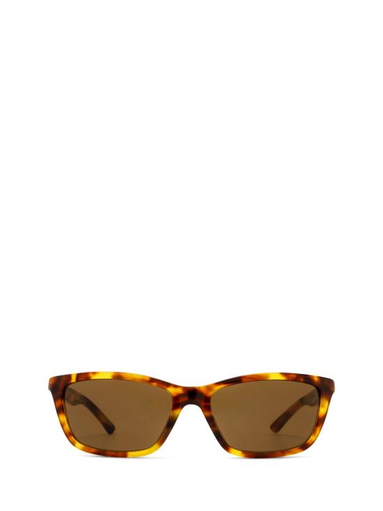26FW 발렌시아가 선글라스 BB0403SK 002 HAVANA