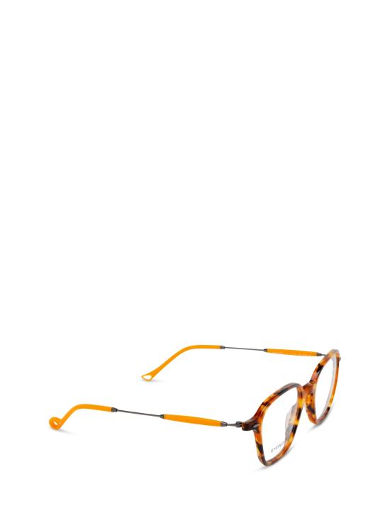 26FW 아이페타이저 안경 QUATORZE C AT AVANA - EYEPETIZER