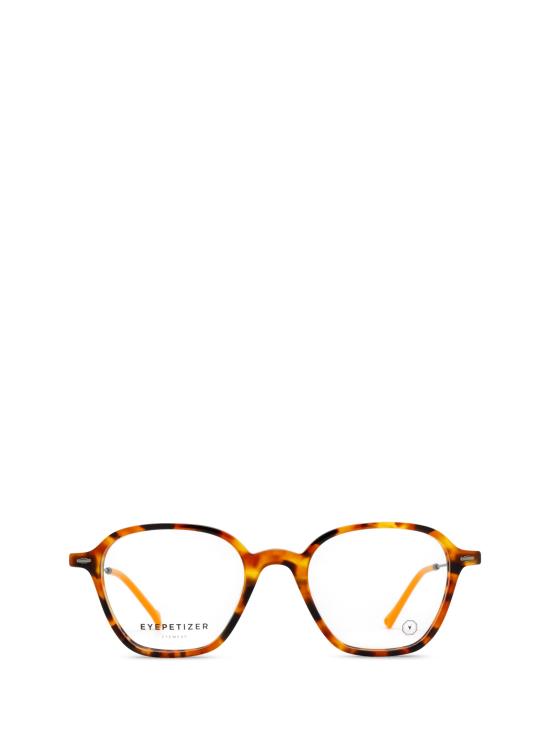 26FW 아이페타이저 안경 QUATORZE C AT AVANA