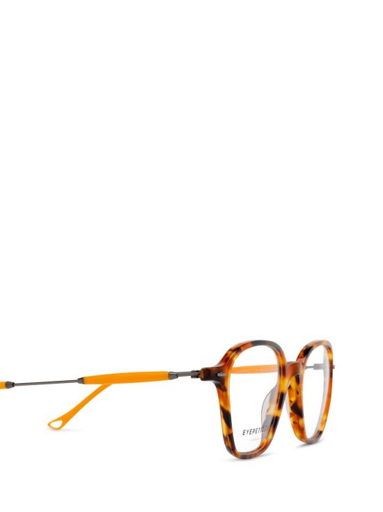 26FW 아이페타이저 안경 QUATORZE C AT AVANA - EYEPETIZER