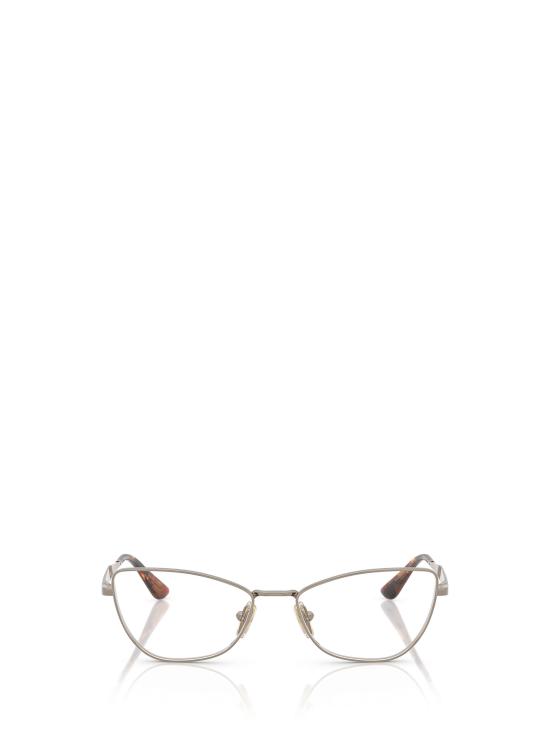 26FW 보그 안경 VO4333 5138 LIGHT BROWN