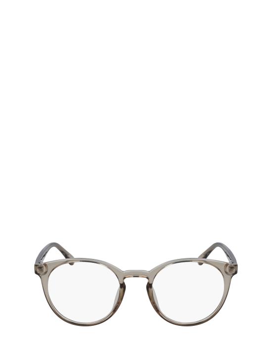 26FW 캘빈클라인 안경 CK20527 270 CRYSTAL BEIGE