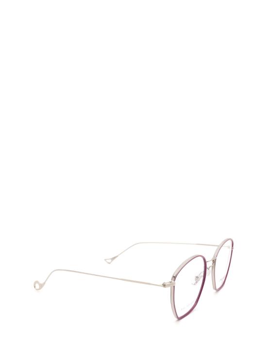26FW 아이페타이저 안경 COLETTE C 1 A VIOLET - EYEPETIZER