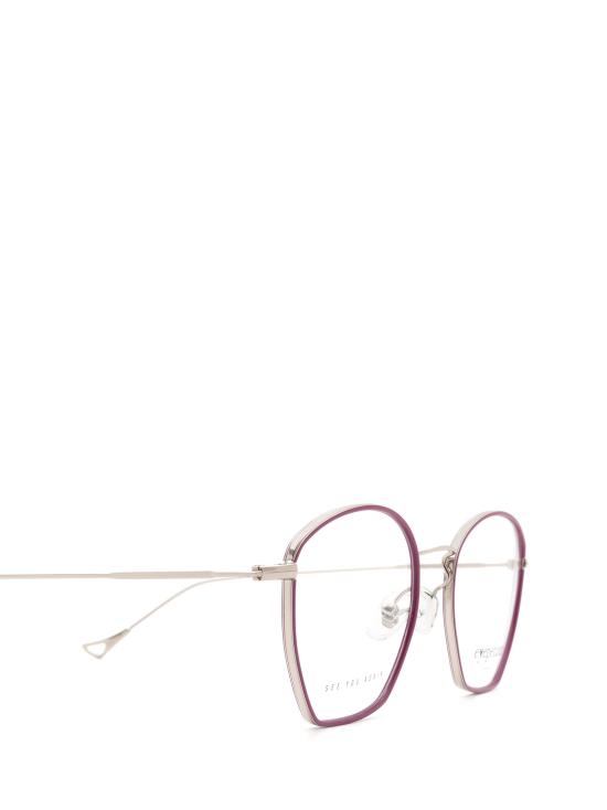 26FW 아이페타이저 안경 COLETTE C 1 A VIOLET - EYEPETIZER
