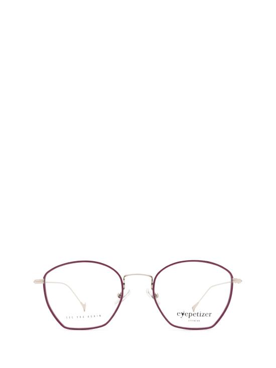 26FW 아이페타이저 안경 COLETTE C 1 A VIOLET