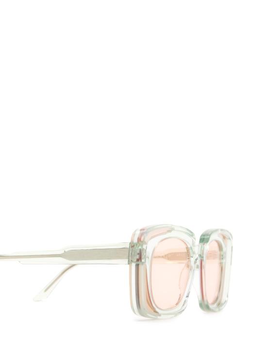 26FW 쿠보라움 선글라스 T7 SUN MT MINT - KUBORAUM