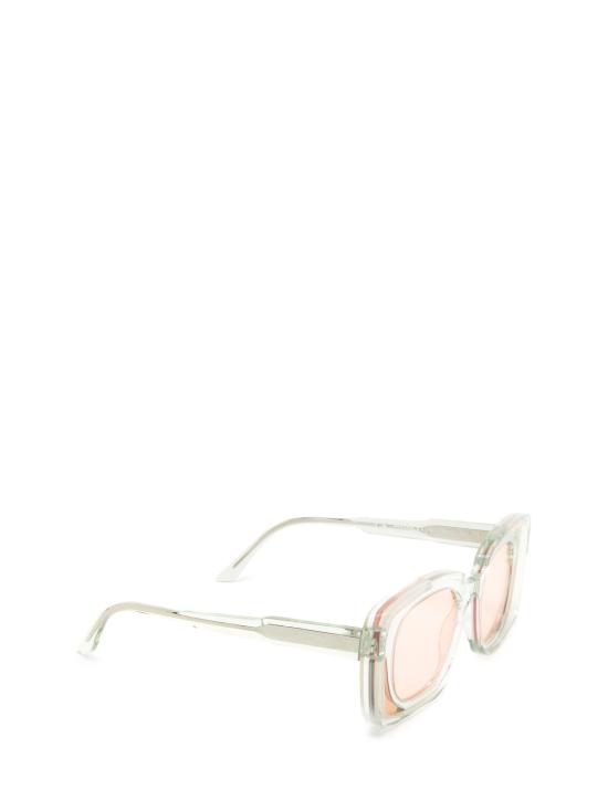 26FW 쿠보라움 선글라스 T7 SUN MT MINT - KUBORAUM