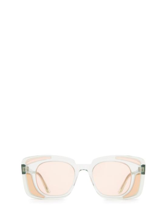 26FW 쿠보라움 선글라스 T7 SUN MT MINT