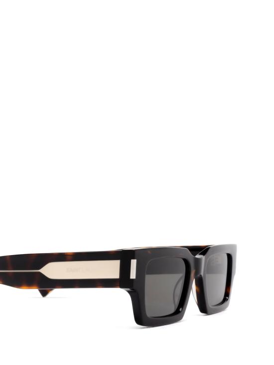 26FW 생로랑 선글라스 SL 572 002 HAVANA - SAINT LAURENT