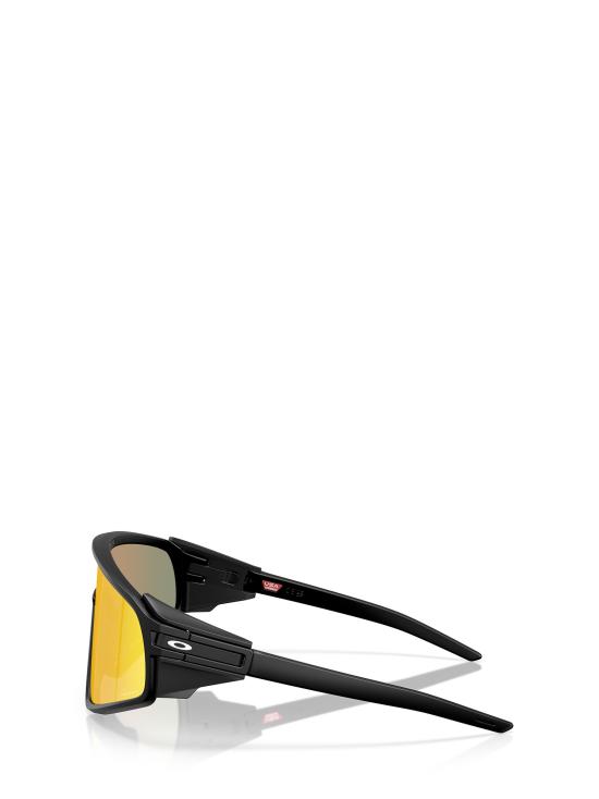 26FW 오클리 선글라스 OO9404 940416 MATTE BLACK - OAKLEY