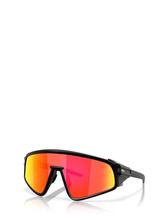 26FW 오클리 선글라스 OO9404 940416 MATTE BLACK - OAKLEY