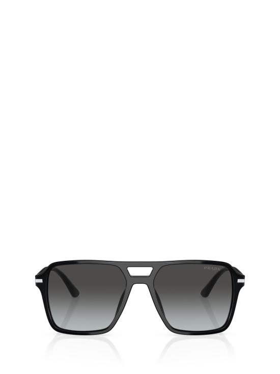 26FW 프라다 선글라스 PR 20YS 1AB06T BLACK