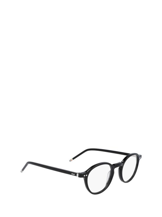 26FW 폴 스미스 안경 PSOP03246 01 BLACK INK - PAUL SMITH