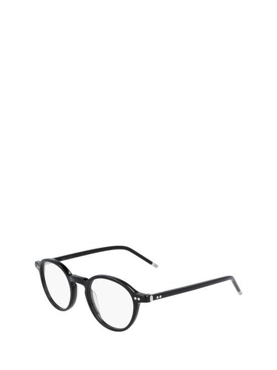 26FW 폴 스미스 안경 PSOP03246 01 BLACK INK - PAUL SMITH