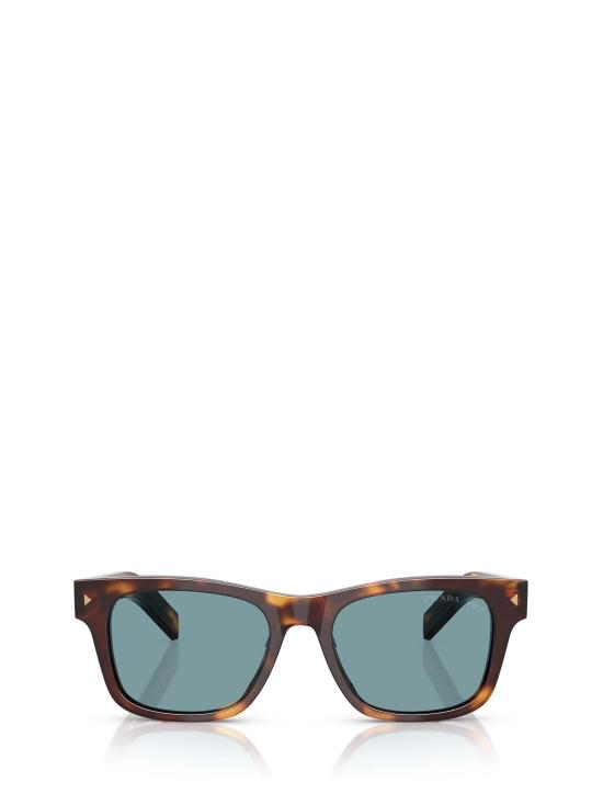26FW 프라다 선글라스 PR A17S 15W04D CLASSIC TORTOISE