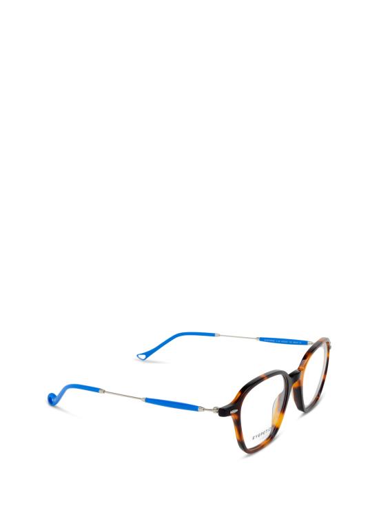 26FW 아이페타이저 안경 QUATORZE C AS DARK AVANA - EYEPETIZER
