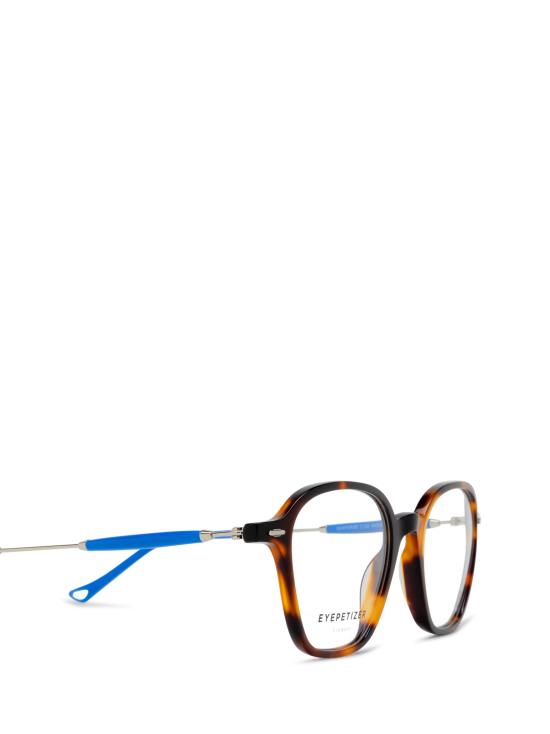 26FW 아이페타이저 안경 QUATORZE C AS DARK AVANA - EYEPETIZER