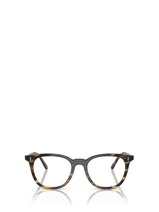 26FW 올리버피플스 안경 OV5538U 1003 COCOBOLO