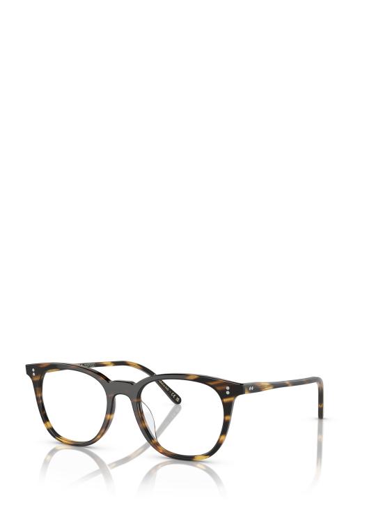 26FW 올리버피플스 안경 OV5538U 1003 COCOBOLO - OLIVER PEOPLES