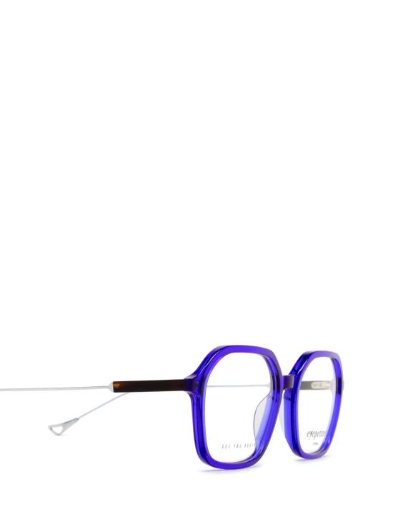 26FW 아이페타이저 안경 AIDA OPT C VLT BLUE - EYEPETIZER