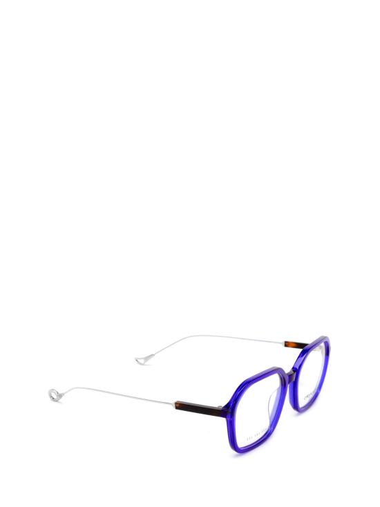 26FW 아이페타이저 안경 AIDA OPT C VLT BLUE - EYEPETIZER