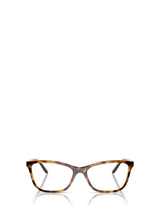 25FW 보그 안경 VO5603 2718 TOTAL DARK HAVANA