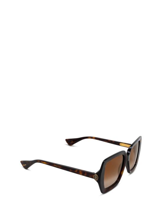 26FW 까르띠에 선글라스 CT0507S 002 HAVANA - CARTIER