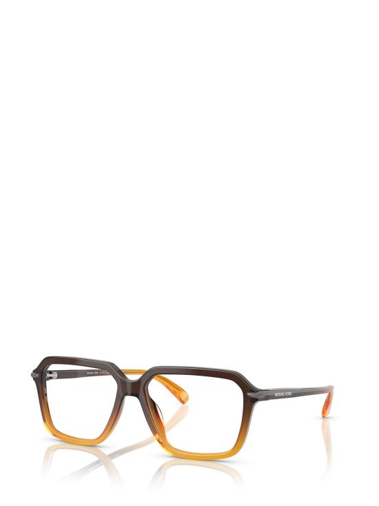 26FW 마이클 코어스 안경 MK4159U 4010 AMBER GRADIENT - MICHAEL KORS
