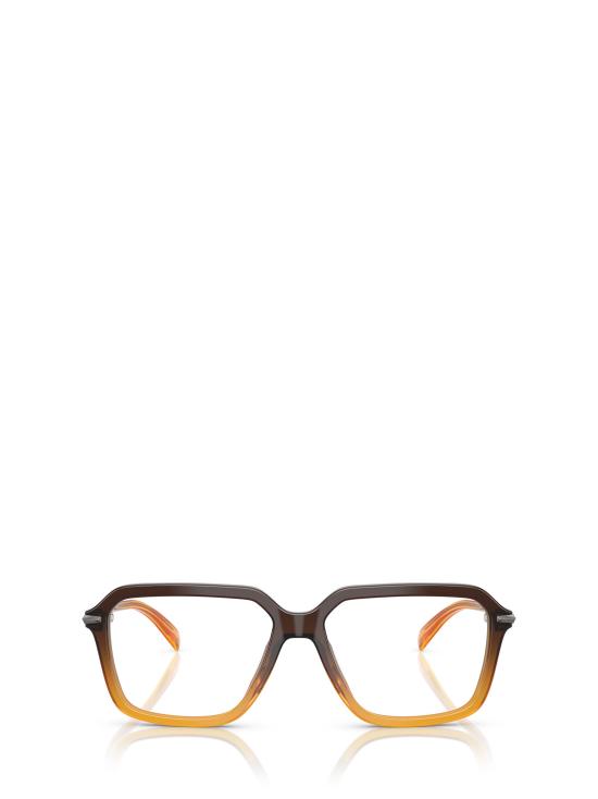 26FW 마이클 코어스 안경 MK4159U 4010 AMBER GRADIENT