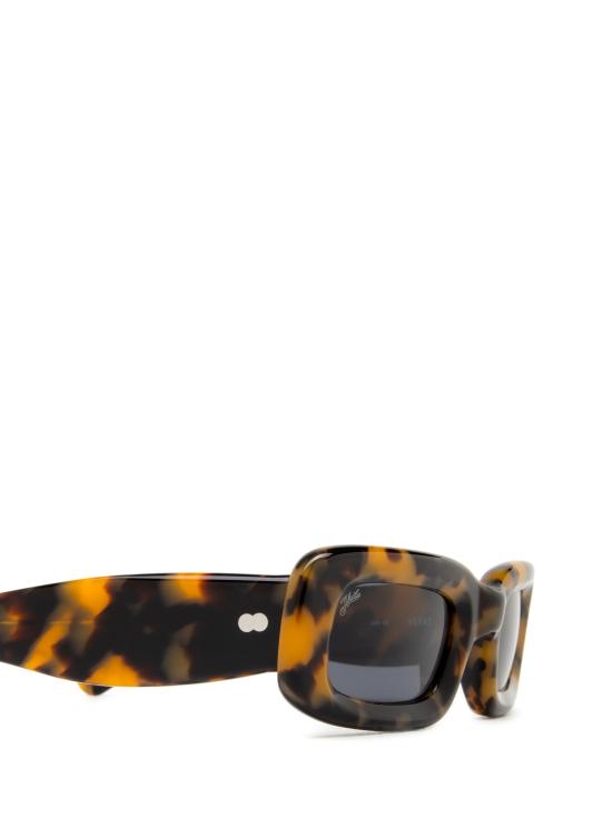 26FW 아킬라 선글라스 2306 94 01 TORTOISE - Akila