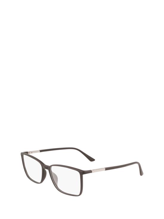 26FW 캘빈클라인 안경 CK22508 002 MATTE BLACK - CALVIN KLEIN
