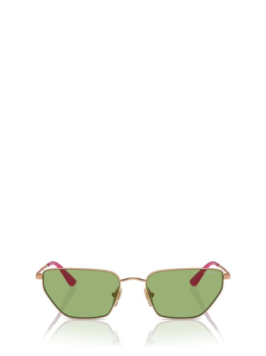 25FW 보그 선글라스 VO4316S 5152 2 ROSE GOLD