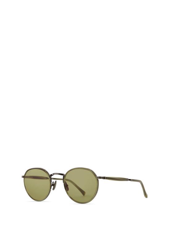 BILLIE S SYC PW OLV SYCAMORE PEWTER OLIVE