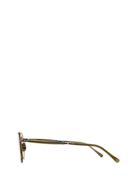BILLIE S SYC PW OLV SYCAMORE PEWTER OLIVE