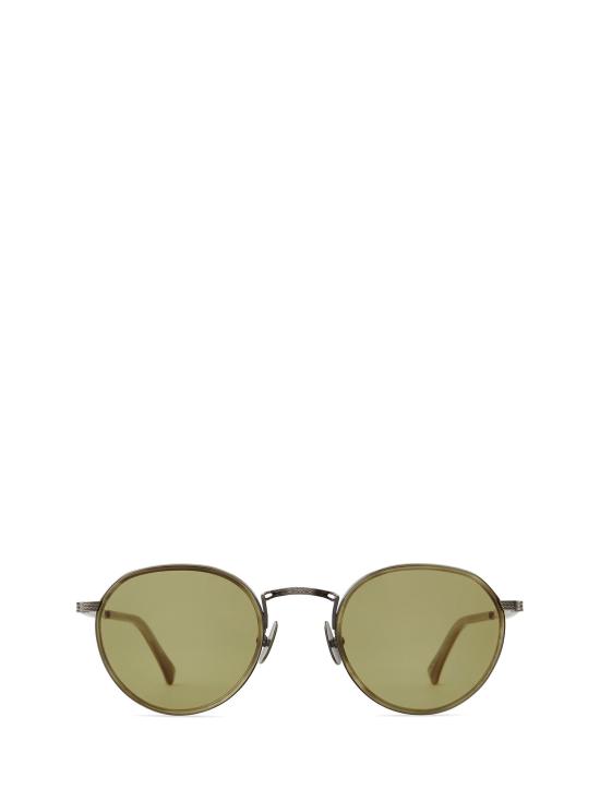 BILLIE S SYC PW OLV SYCAMORE PEWTER OLIVE