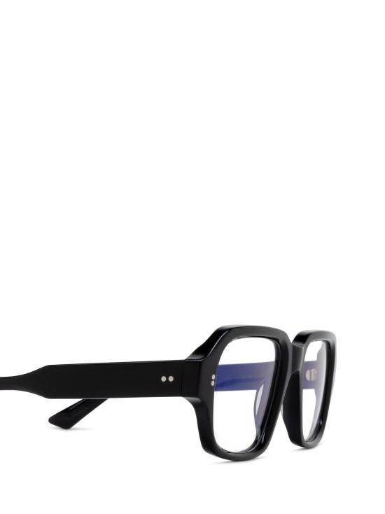 26FW 치미 안경 H BLACK - CHIMI