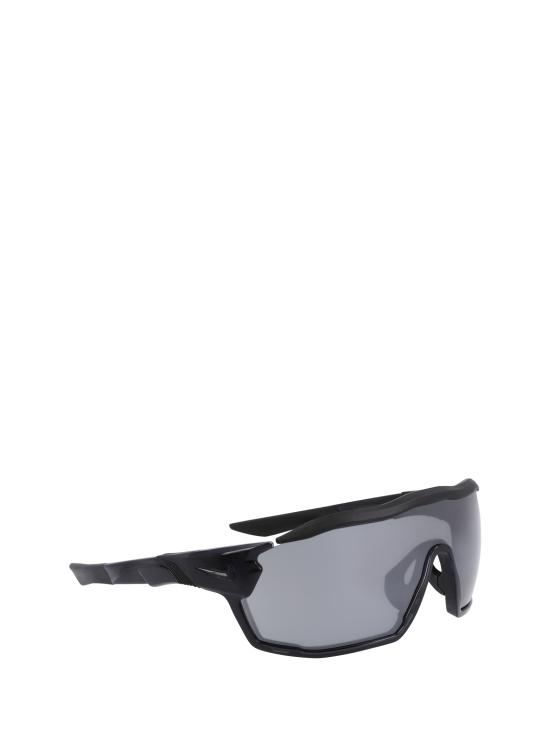 26FW 나이키 선글라스 DZ7368 060 ANTHRACITE SILVER FLASH - NIKE
