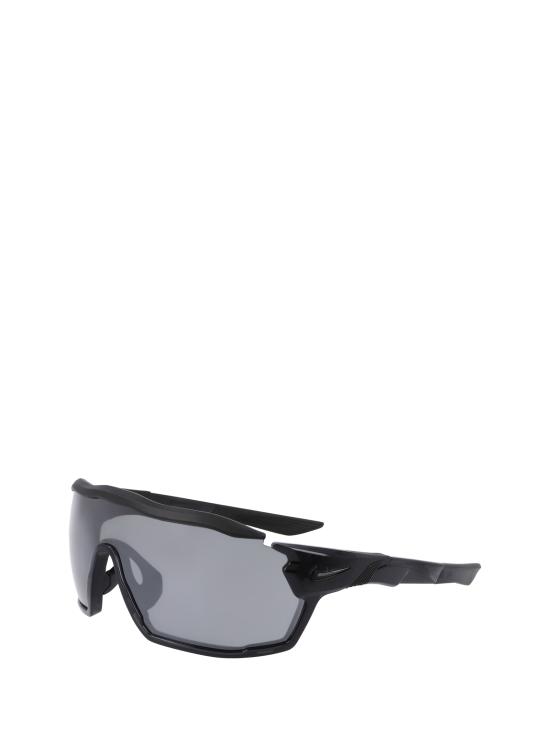 26FW 나이키 선글라스 DZ7368 060 ANTHRACITE SILVER FLASH - NIKE