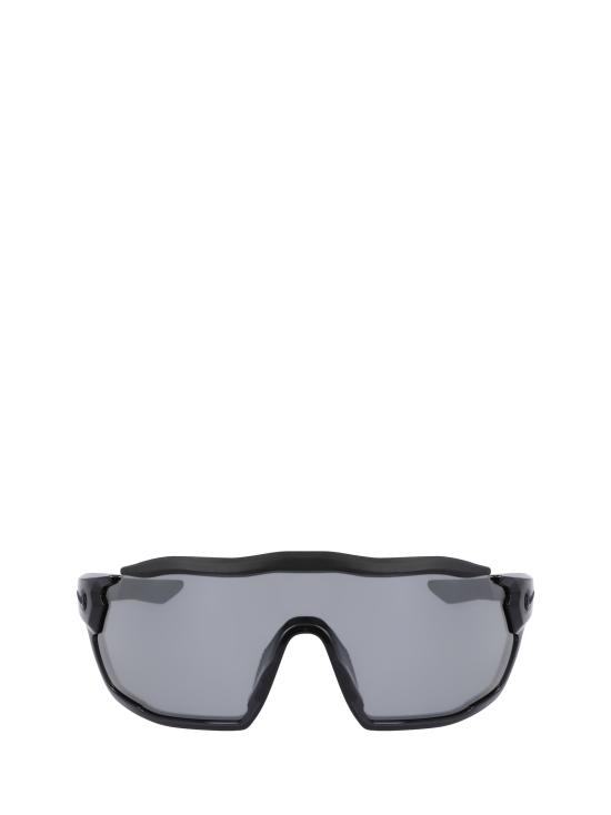 26FW 나이키 선글라스 DZ7368 060 ANTHRACITE SILVER FLASH