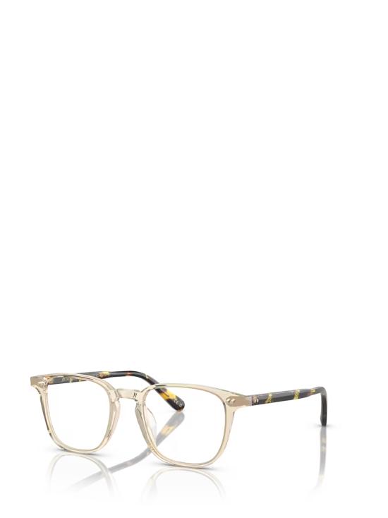 26FW 올리버피플스 안경 OV5532U 1626 BUFF VINTAGE DTB - OLIVER PEOPLES