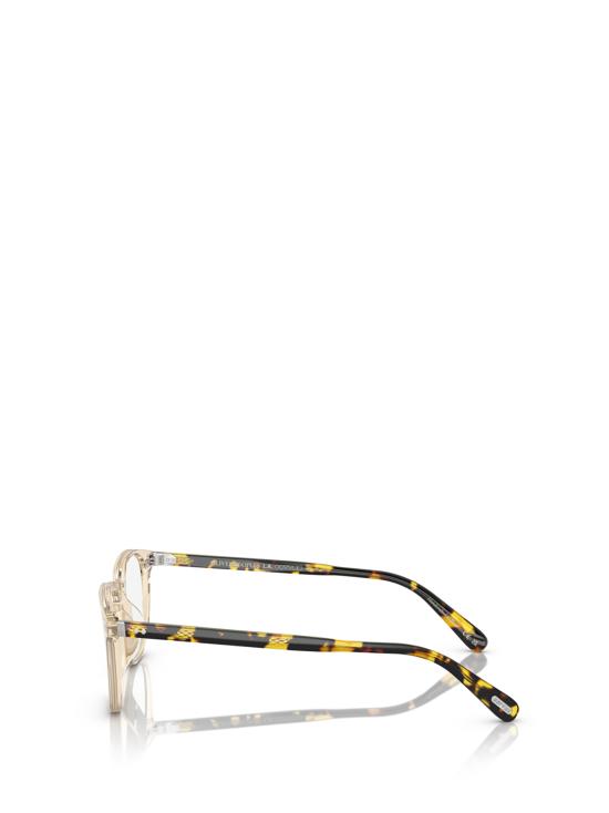 26FW 올리버피플스 안경 OV5532U 1626 BUFF VINTAGE DTB - OLIVER PEOPLES