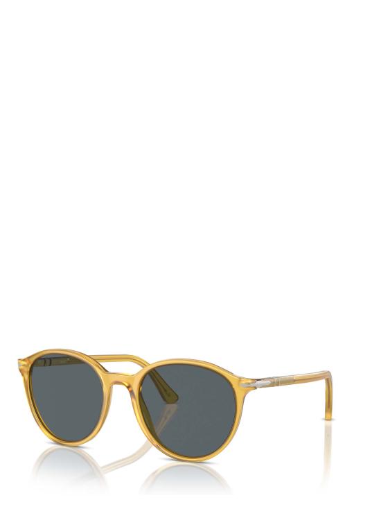 26FW 페르솔 선글라스 PO3350S 204 R5 MIELE - PERSOL