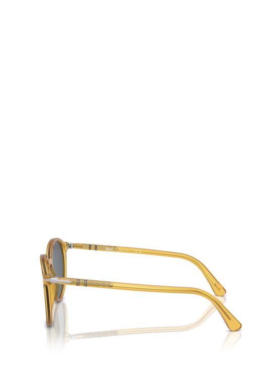 26FW 페르솔 선글라스 PO3350S 204 R5 MIELE - PERSOL
