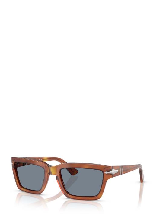 26FW 페르솔 선글라스 PO3363S 96 56 TERRA DI SIENA - PERSOL
