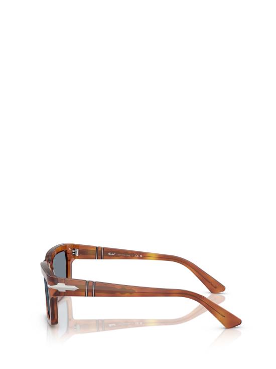 26FW 페르솔 선글라스 PO3363S 96 56 TERRA DI SIENA - PERSOL