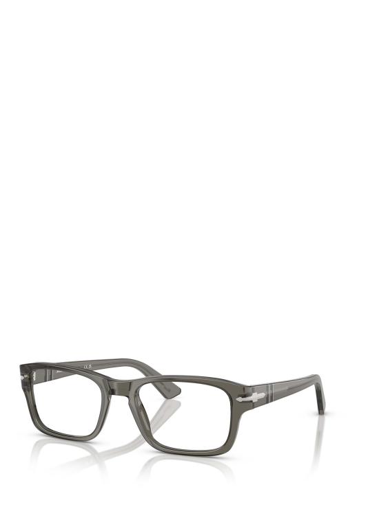 26FW 페르솔 안경 PO3364V 1103 SMOKE - PERSOL